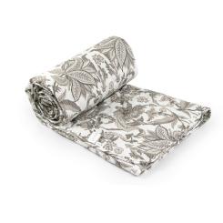 Одеяло Руно шерстяное Comfort Luxury лето 172х205 Фото