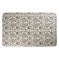 Одеяло Руно шерстяное Comfort Luxury лето 172х205 Фото 1