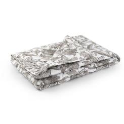 Одеяло Руно шерстяное Comfort Luxury лето 172х205 Фото 2