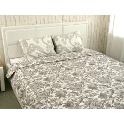 Одеяло Руно шерстяное Comfort Luxury лето 172х205 Фото 3