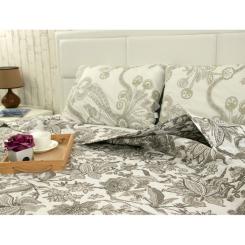 Одеяло Руно шерстяное Comfort Luxury лето 172х205 Фото 5