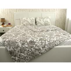Одеяло Руно шерстяное Comfort Luxury лето 172х205 Фото 6