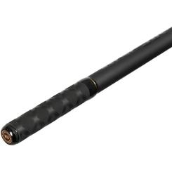 Удилище Brain Apex Tele Carp Black 3.00m 3.5lbs Фото 4