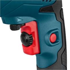 Дрель Ronix ударный 800Вт Фото 2