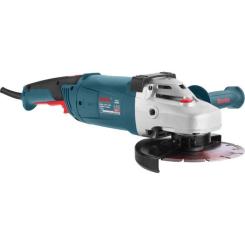 Шлифовальная машина Ronix 1200Вт, 125мм Фото 1