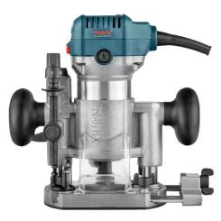 Фрезер Ronix 710Вт Фото