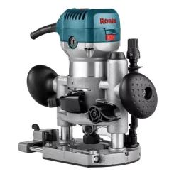 Фрезер Ronix 710Вт Фото 1