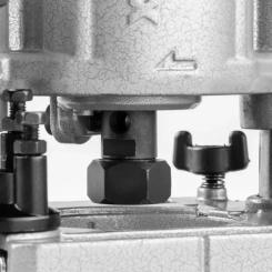 Фрезер Ronix 710Вт Фото 4