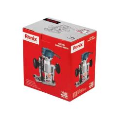 Фрезер Ronix 710Вт Фото 5