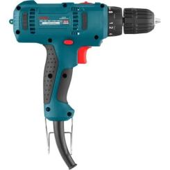 Шуруповерт Ronix 230Вт Фото 1