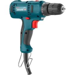 Шуруповерт Ronix 230Вт Фото 2