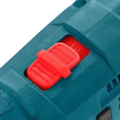 Шуруповерт Ronix 230Вт Фото 3