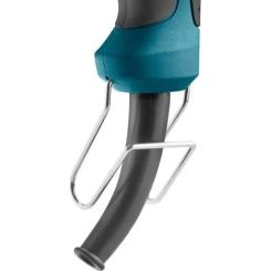 Шуруповерт Ronix 230Вт Фото 4