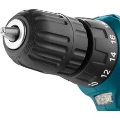 Шуруповерт Ronix 230Вт Фото 5