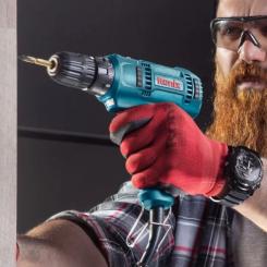 Шуруповерт Ronix 230Вт Фото 6