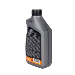 Цепное масло Tekhmann 4Т 1л Фото 4