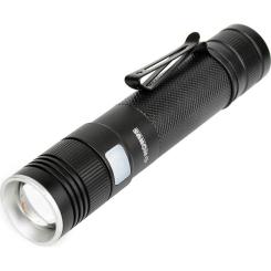 Фонарь Konus Konuslight-RC5 (800 Lm) USB Rechargeable Фото