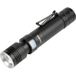 Фонарь Konus Konuslight-RC5 (800 Lm) USB Rechargeable Фото 1