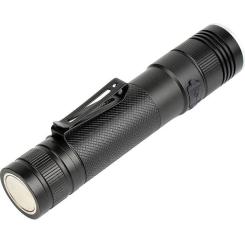 Фонарь Konus Konuslight-RC5 (800 Lm) USB Rechargeable Фото 2
