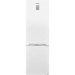 Холодильник HEINNER HCNF-V366E++ Фото