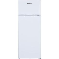 Холодильник HEINNER HF-H2206E++ Фото