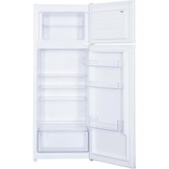 Холодильник HEINNER HF-H2206E++ Фото 1