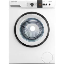 Стиральная машина HEINNER HWM-VT1710CHD++ Фото
