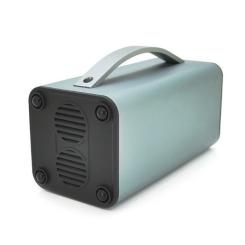 Зарядная станция Voltronic X16-180W, 251Wh Фото 1