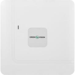 Регистратор для видеонаблюдения Greenvision GV-N-S019/9 8MP Фото