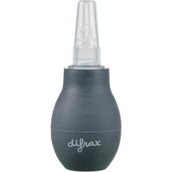 Носовой аспиратор Difrax Nasal aspirator Фото