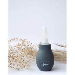 Носовой аспиратор Difrax Nasal aspirator Фото 2