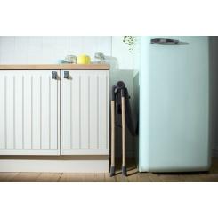 Стульчик для кормления Maxi-Cosi Ava Beyond Graphite Eco Фото 10