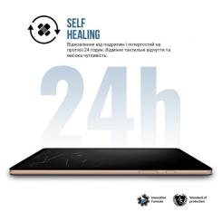 Пленка защитная Armorstandart Matte Xiaomi Redmi Pad SE Фото 2