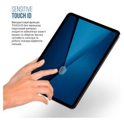 Пленка защитная Armorstandart Matte Xiaomi Redmi Pad SE Фото 3