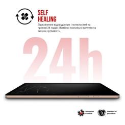 Пленка защитная Armorstandart Xiaomi Redmi Pad SE Фото 2