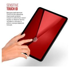 Пленка защитная Armorstandart Xiaomi Redmi Pad SE Фото 3