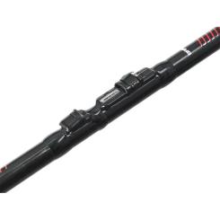 Удилище Brain Classic Strong Bolo 4.00m 10-30g Фото 2