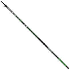 Удилище Maver Roky Universal 5.00m max 100g Фото