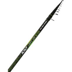 Удилище Maver Roky Universal 5.00m max 100g Фото 1