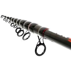 Удилище Maver Roky Universal 5.00m max 100g Фото 2