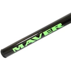 Удилище Maver Roky Universal 5.00m max 100g Фото 4