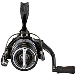 Катушка Shimano Vanquish FC C2500S XG 11+1BB Фото 2