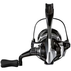 Катушка Shimano Vanquish FC C2500S XG 11+1BB Фото 3