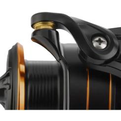 Катушка Select Master 2500 4+1BB 5.21 Фото 2