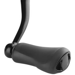 Катушка Select Master 2500 4+1BB 5.21 Фото 3