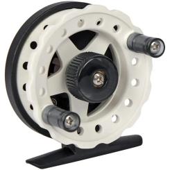 Катушка Viking Fishing Ice Pro 65 White Фото