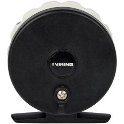 Катушка Viking Fishing Ice Pro 65 White Фото 1