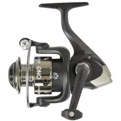 Катушка X-Fish One 5000 1BB Фото 1