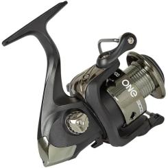 Катушка X-Fish One 5000 1BB Фото 2