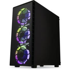 Компьютер Vinga Wolverine D6613 Фото 1